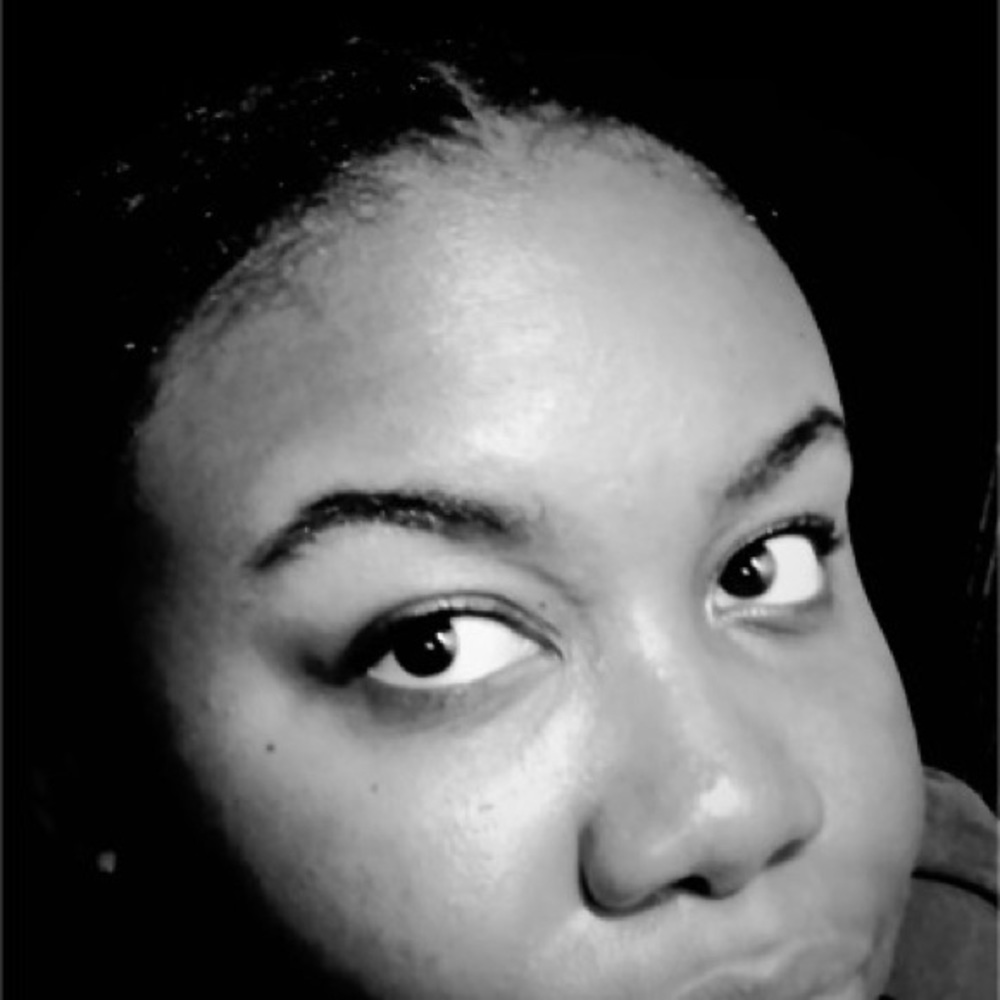 Meet your Posher, Cassidy